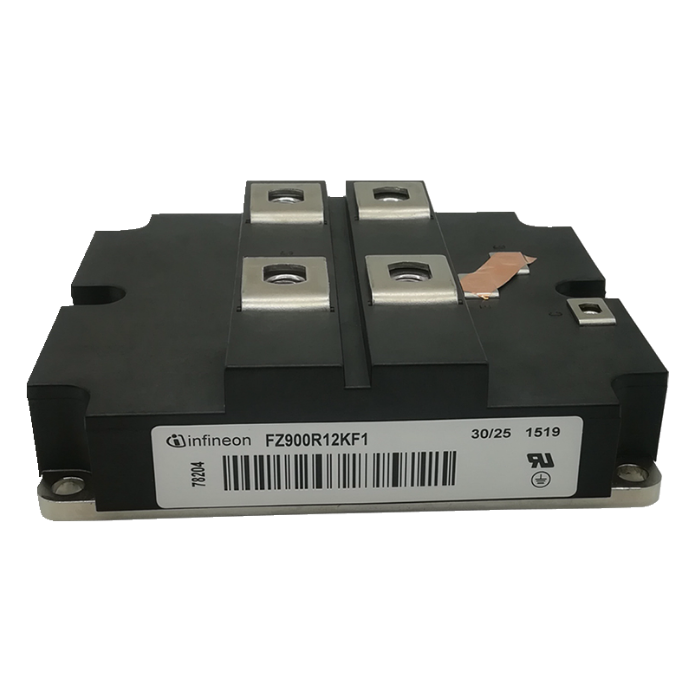 1686129058725503.png FZ900R12KF1.png